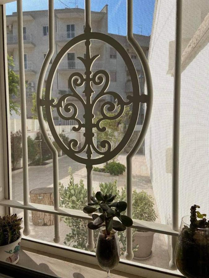 Il Giardino Del Borgo Villa Cisternino Eksteriør billede